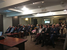 Zdjęcie o nazwie: konferencja_201802.jpg