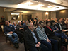 Zdjęcie o nazwie: konferencja_201805.jpg
