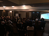 Zdjęcie o nazwie: konferencja_201806.jpg