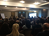 Zdjęcie o nazwie: konferencja_201809.jpg