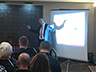 Zdjęcie o nazwie: konferencja_201815.jpg