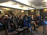 Zdjęcie o nazwie: konferencja_201818.jpg