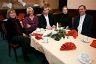 Zdjęcie o nazwie: sympozjum_200901.jpg
